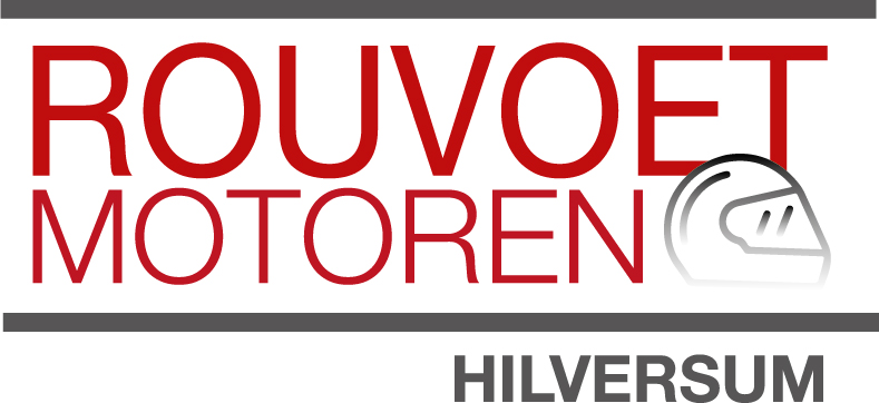 Rouvoet Motoren