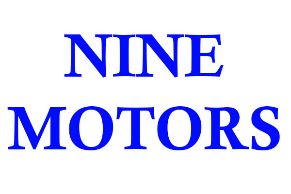 Ninemotors