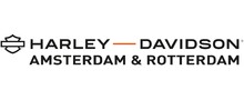 Harley-Davidson Rotterdam