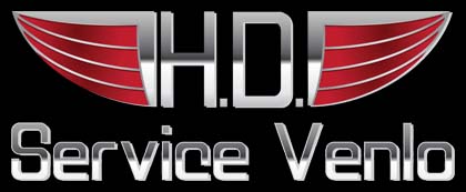 H.D. Service Venlo