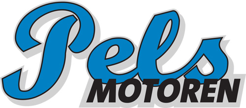 Pels Motoren