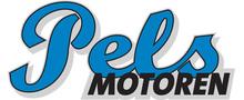 Pels Motoren