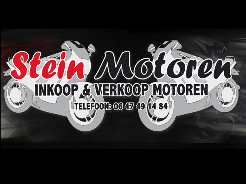 Stein Motoren