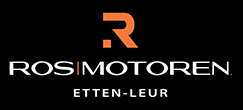 Ros Motoren