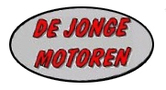 De Jonge Motoren