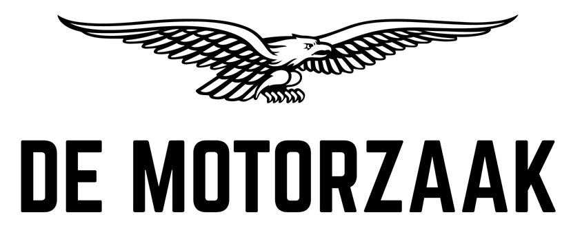 De Motorzaak