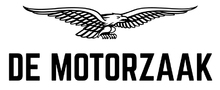 De Motorzaak