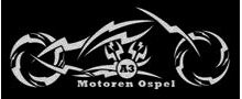 A3 Motoren