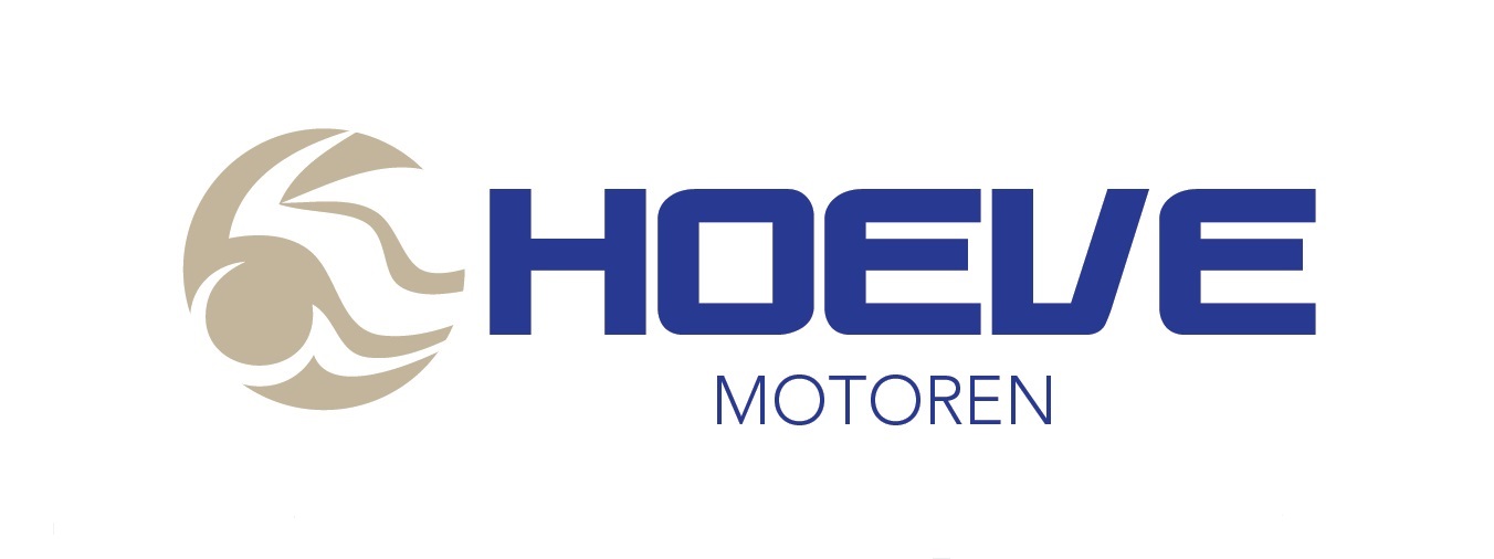 Hoeve Motoren