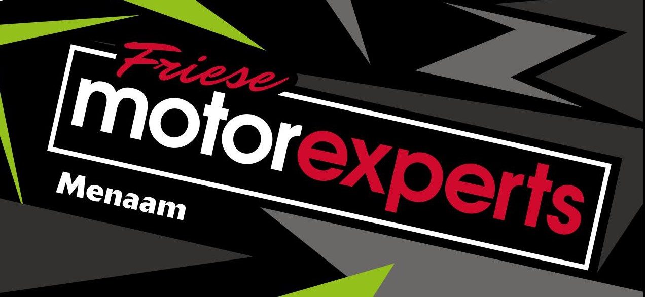 Friese Motorexperts