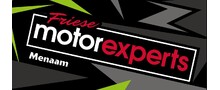 Friese Motorexperts