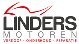 Linders Motoren