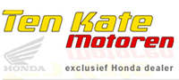 Ten Kate Motoren