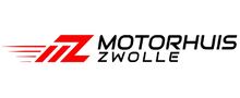 Motorhuis Zwolle