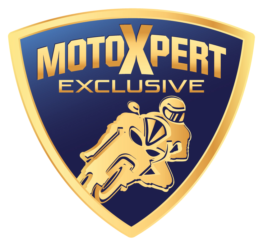 MotoXpert