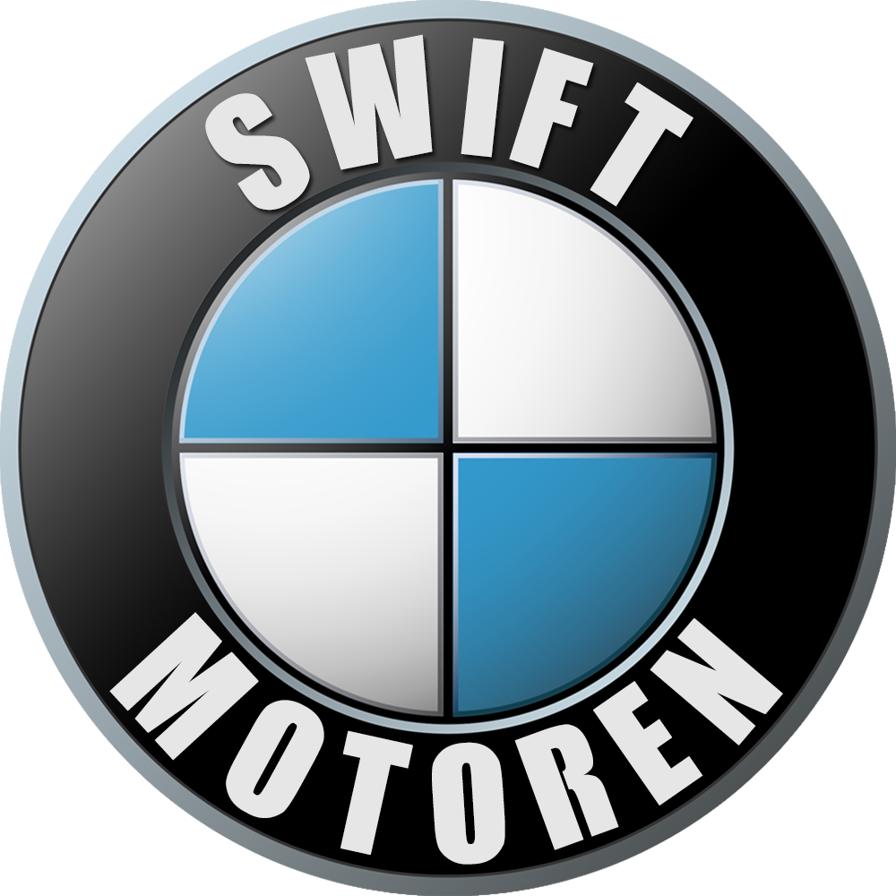 Swift Motoren