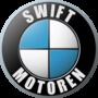 Swift Motoren