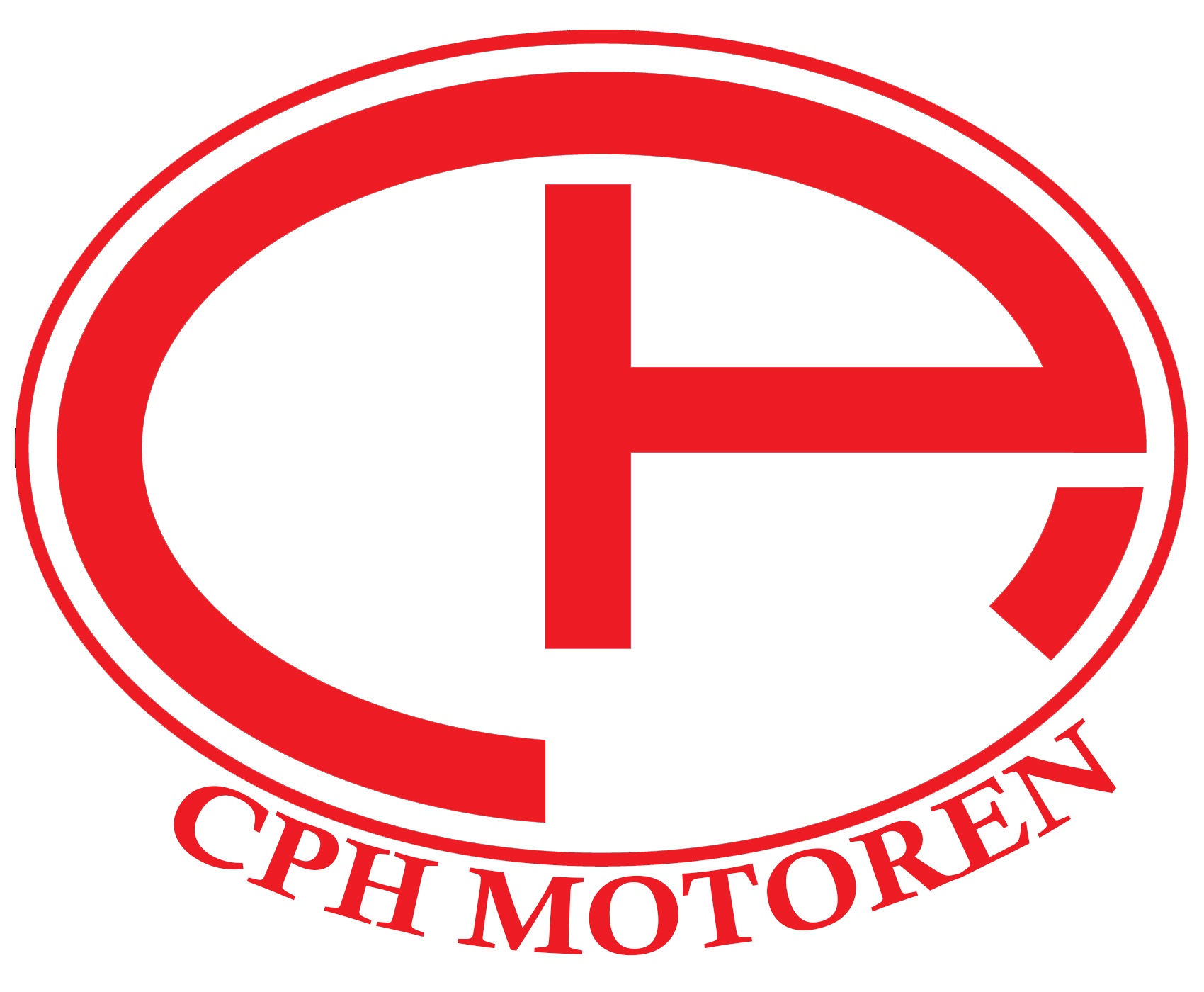 CPH Motoren