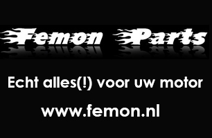 Femon Parts