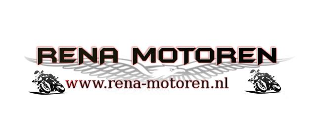 Rena Motoren