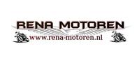 Rena Motoren