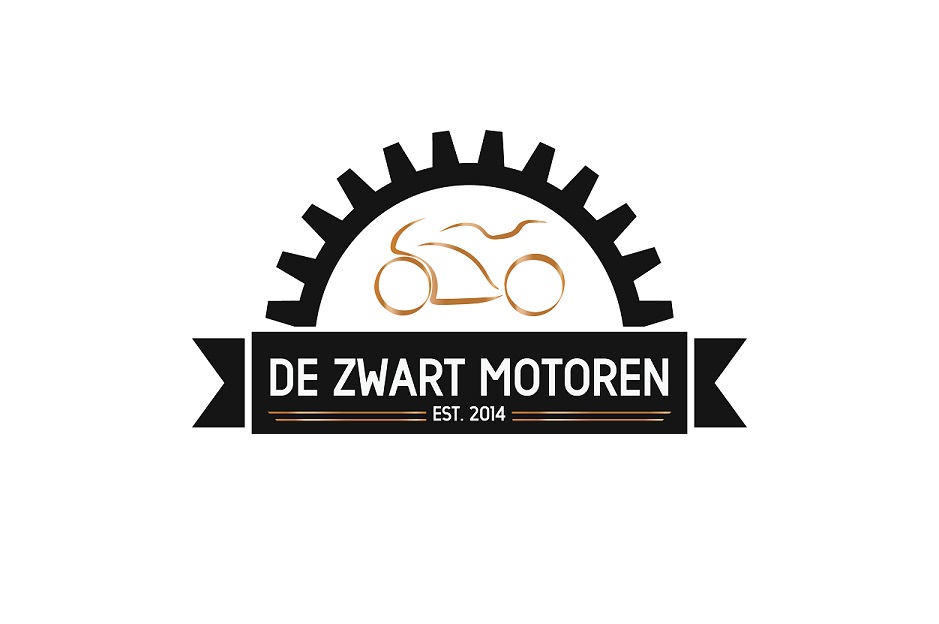 De Zwart Motoren