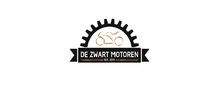 De Zwart Motoren