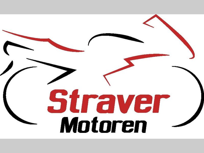 Straver Motoren