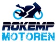 Rokemp Motoren