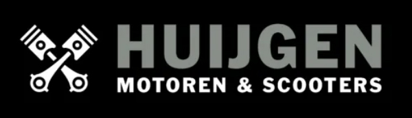 Huijgen Motoren 