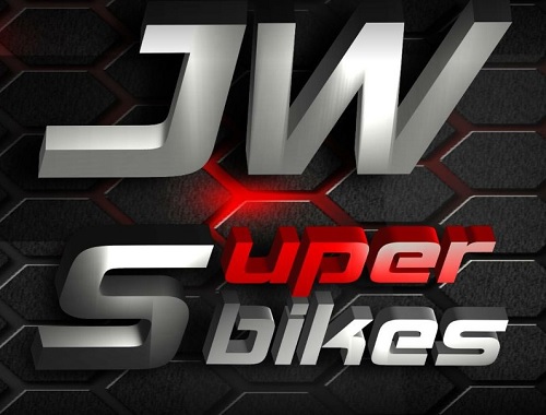 JW SuperBikes