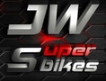 JW SuperBikes