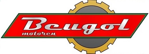 Beugol Motoren