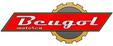 Beugol Motoren