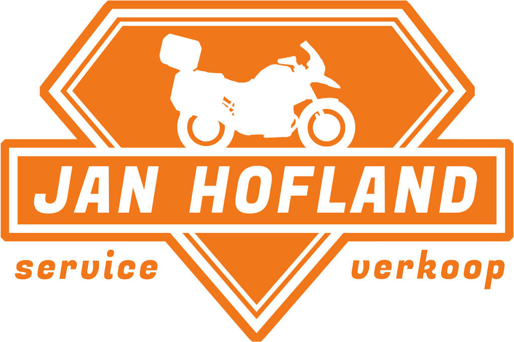 Jan Hofland Motors