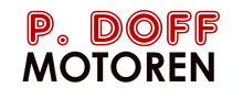 P. Doff Motoren