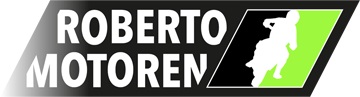 Roberto Motoren