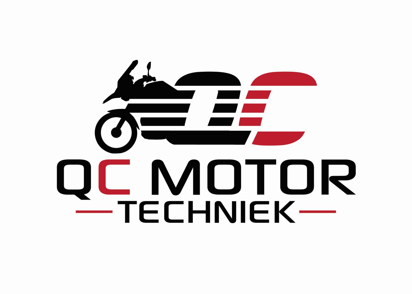 QC Motortechniek