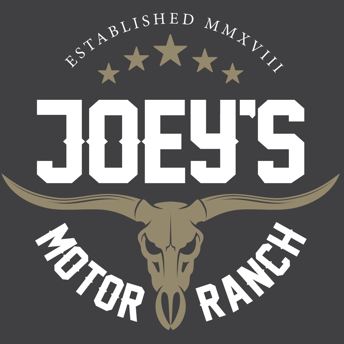 Joeys Motor Ranch