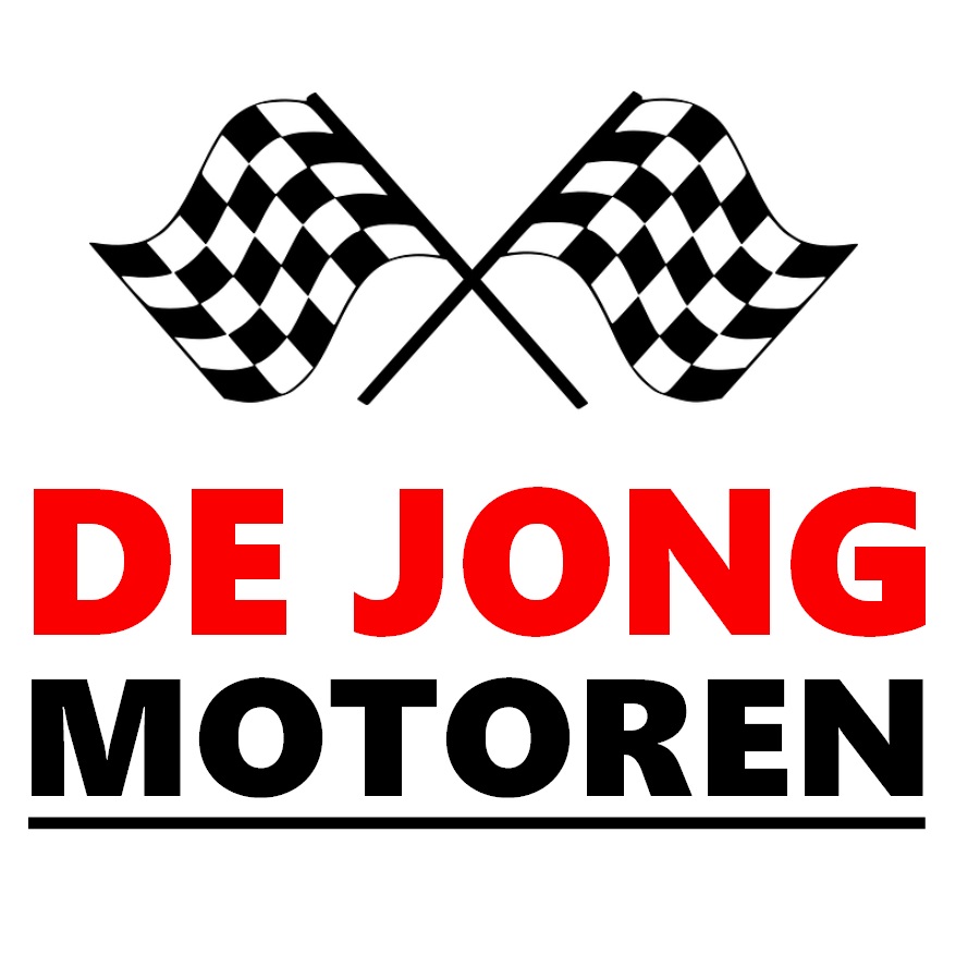 De Jong Motoren