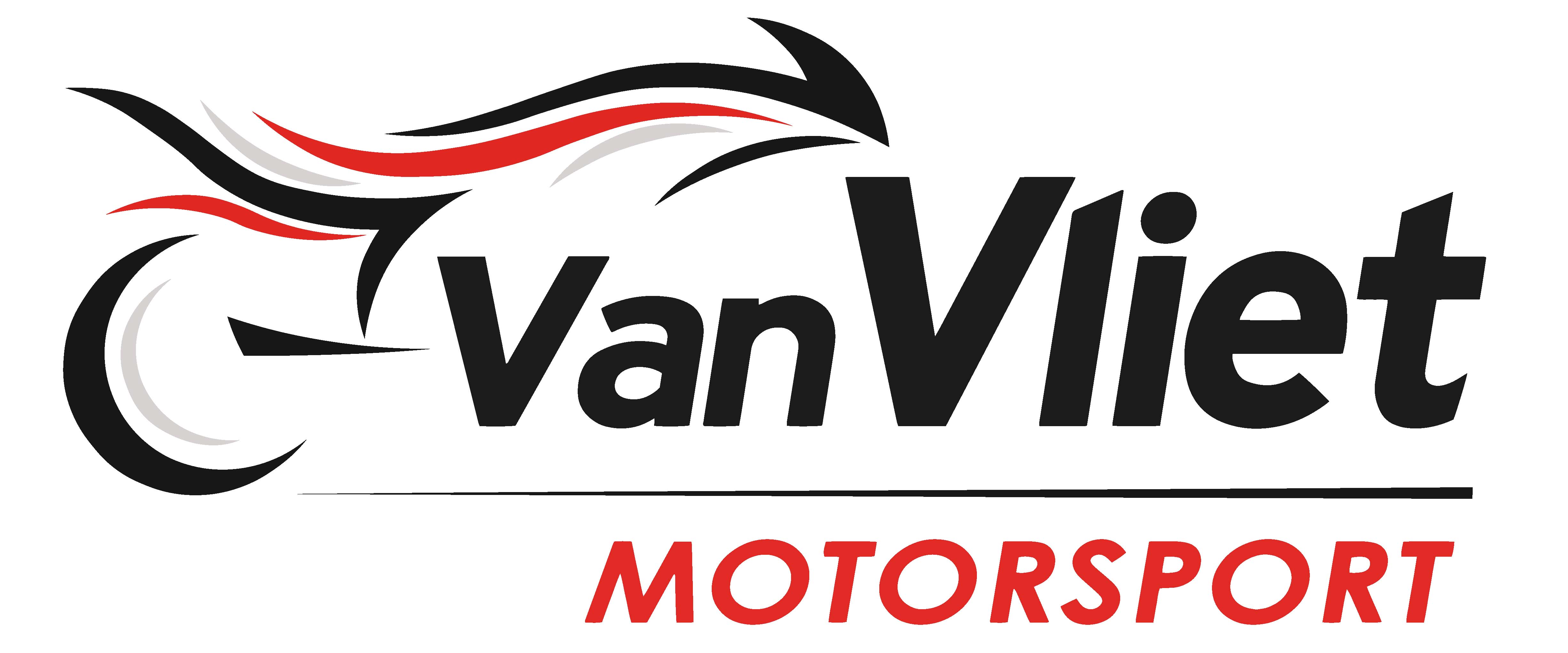 Van Vliet Motorsport