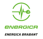 Energica Brabant