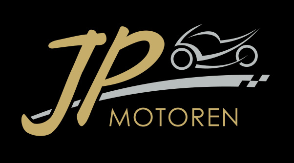 JP Motoren