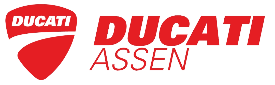 Motoport Assen / Ducati Assen