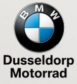 Dusseldorp Motorrad Alkmaar