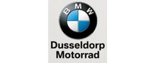 Dusseldorp Motorrad Alkmaar