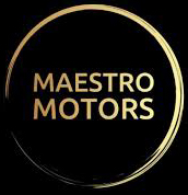 Maestro Motors