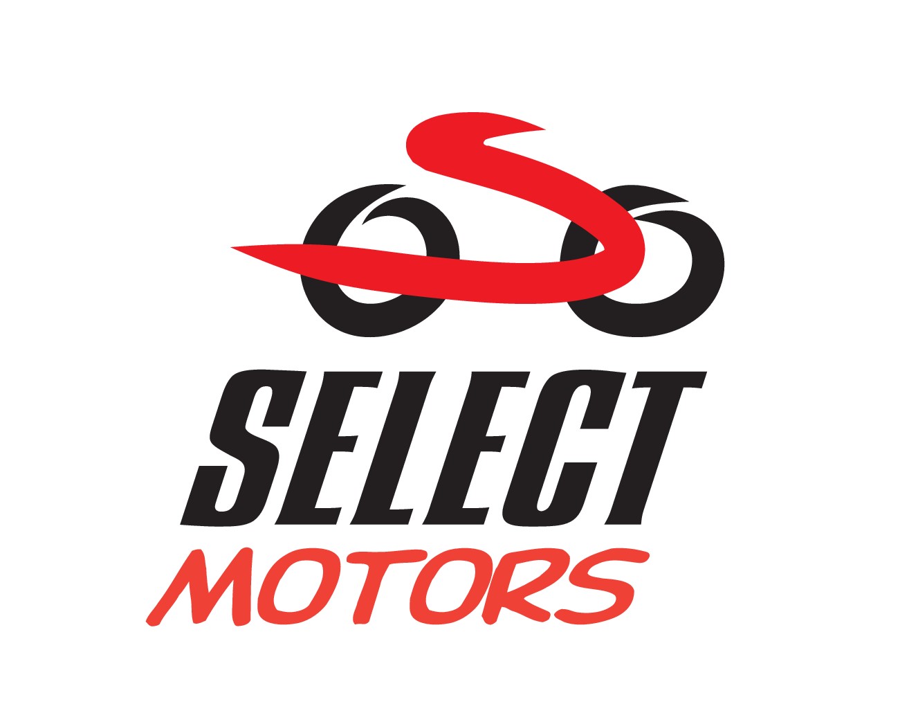 Select Motors Apeldoorn