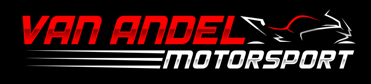 van Andel Motorsport