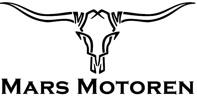 Mars Motoren